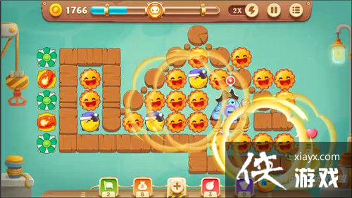 �����ܲ�3ð��ģʽ��ͷ��30�ؽ��ܲ�����