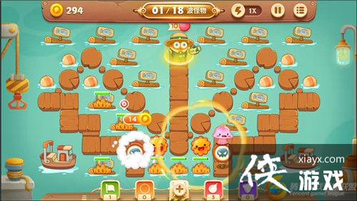 �����ܲ�3ð��ģʽ��ͷ��27�ؽ��ܲ�����