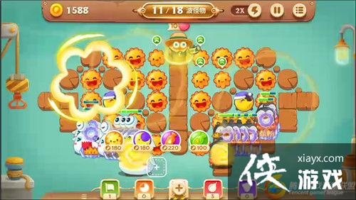 �����ܲ�3ð��ģʽ��ͷ��27�ؽ��ܲ�����