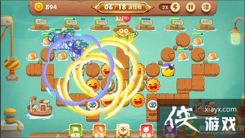 �����ܲ�3ð��ģʽ��ͷ��27�ؽ��ܲ�����