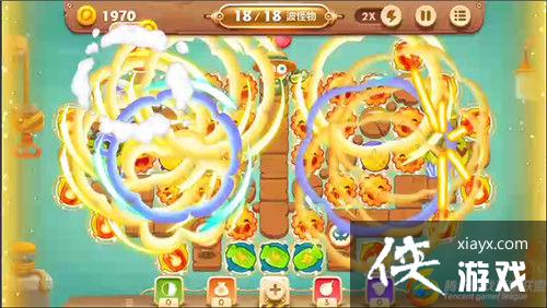 �����ܲ�3ð��ģʽ��ͷ��27�ؽ��ܲ�����