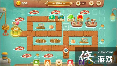 �����ܲ�3ð��ģʽ��ͷ��23�ؽ��ܲ�����