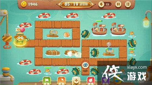 �����ܲ�3ð��ģʽ��ͷ��23�ؽ��ܲ�����