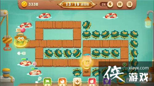 �����ܲ�3ð��ģʽ��ͷ��23�ؽ��ܲ�����