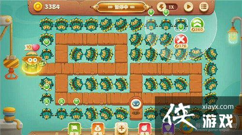 �����ܲ�3ð��ģʽ��ͷ��23�ؽ��ܲ�����