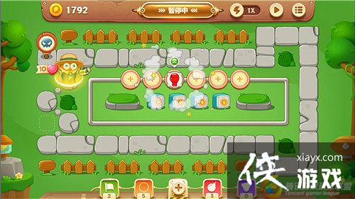 �����ܲ�3ð��ģʽ��԰��14�ؽ��ܲ�����