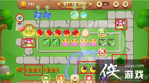 �����ܲ�3ð��ģʽ��԰��14�ؽ��ܲ�����