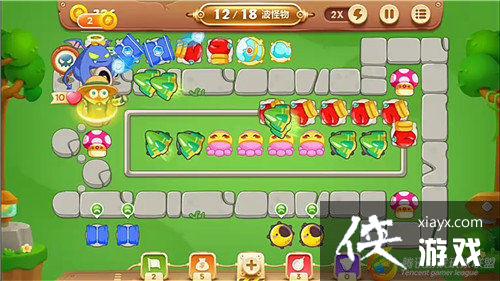 �����ܲ�3ð��ģʽ��԰��14�ؽ��ܲ�����