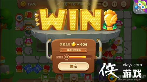 �����ܲ�3ð��ģʽ��԰��14�ؽ��ܲ�����