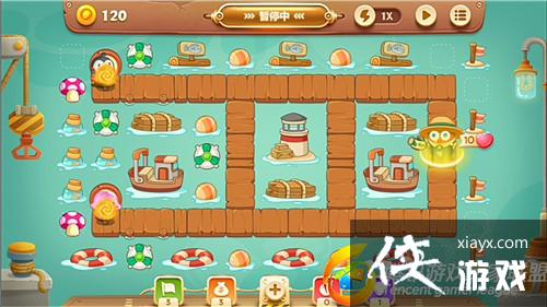 �����ܲ�3ð��ģʽ��ͷ��13�ؽ��ܲ�����