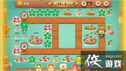 �����ܲ�3ð��ģʽ��ͷ��13�ؽ��ܲ�����