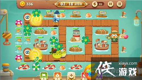 �����ܲ�3ð��ģʽ��ͷ��13�ؽ��ܲ�����