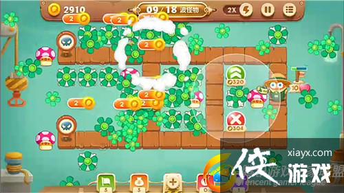 �����ܲ�3ð��ģʽ��ͷ��13�ؽ��ܲ�����