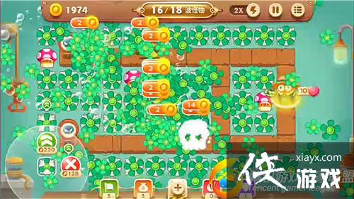 �����ܲ�3ð��ģʽ��ͷ��13�ؽ��ܲ�����