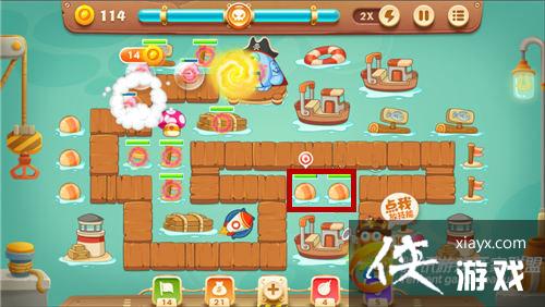 �����ܲ�3ð��ģʽ��ͷ��10�ؽ��ܲ�����