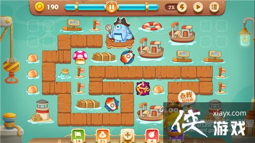 �����ܲ�3ð��ģʽ��ͷ��10�ؽ��ܲ�����