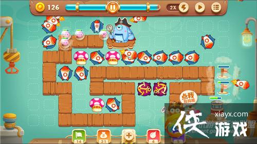 �����ܲ�3ð��ģʽ��ͷ��10�ؽ��ܲ�����