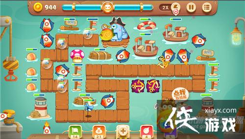 �����ܲ�3ð��ģʽ��ͷ��10�ؽ��ܲ�����