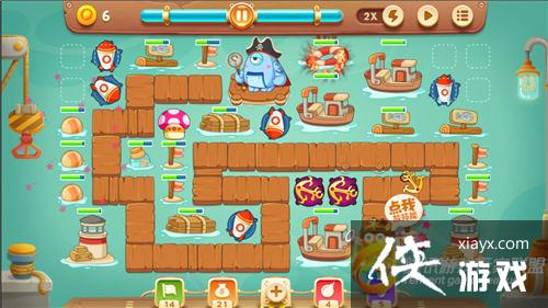 �����ܲ�3ð��ģʽ��ͷ��10�ؽ��ܲ�����