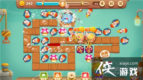 �����ܲ�3ð��ģʽ��ͷ��10�ؽ��ܲ�����