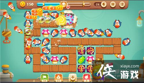 �����ܲ�3ð��ģʽ��ͷ��10�ؽ��ܲ�����