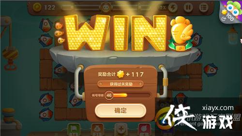 �����ܲ�3ð��ģʽ��ͷ��10�ؽ��ܲ�����