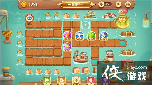 �����ܲ�3ð��ģʽ��ͷ��9�ؽ��ܲ�����