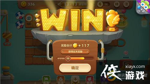 �����ܲ�3ð��ģʽ��ͷ��9�ؽ��ܲ�����