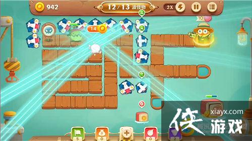 �����ܲ�3ð��ģʽ��ͷ��9�ؽ��ܲ�����