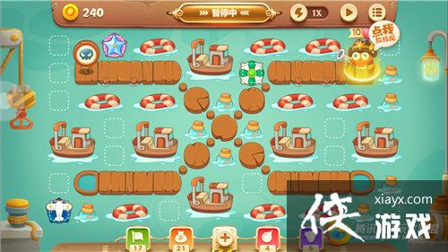 �����ܲ�3ð��ģʽ��ͷ��6�ؽ��ܲ�����