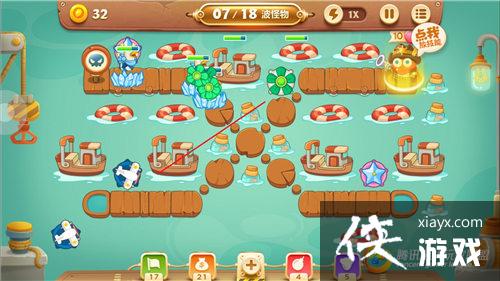 �����ܲ�3ð��ģʽ��ͷ��6�ؽ��ܲ�����