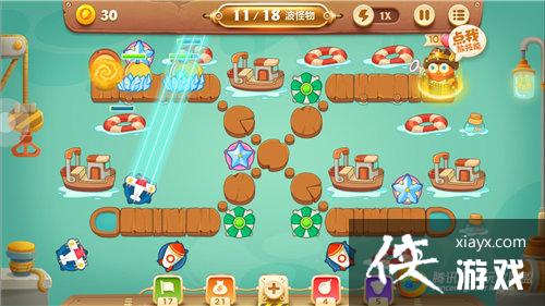 �����ܲ�3ð��ģʽ��ͷ��6�ؽ��ܲ�����