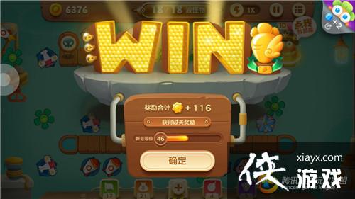 �����ܲ�3ð��ģʽ��ͷ��6�ؽ��ܲ�����