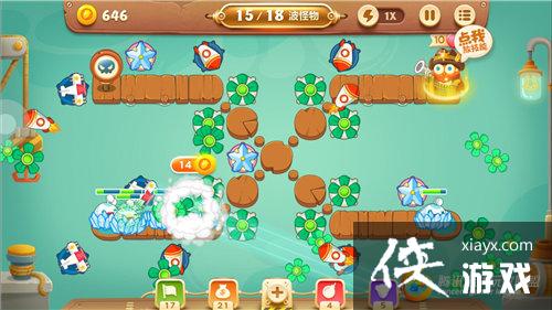 �����ܲ�3ð��ģʽ��ͷ��6�ؽ��ܲ�����