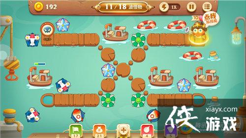 �����ܲ�3ð��ģʽ��ͷ��6�ؽ��ܲ�����