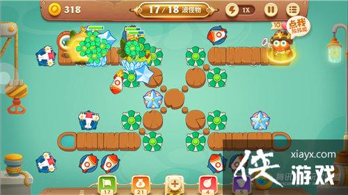 �����ܲ�3ð��ģʽ��ͷ��6�ؽ��ܲ�����