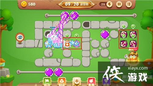 �����ܲ�3ð��ģʽ��԰��3�ؽ��ܲ�����