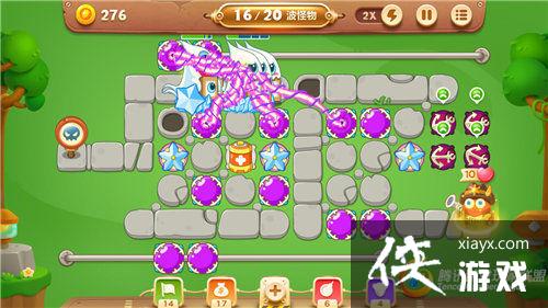 �����ܲ�3ð��ģʽ��԰��3�ؽ��ܲ�����