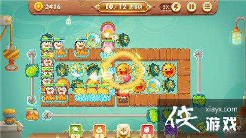 �����ܲ�3ð��ģʽ��ͷ��4�ؽ��ܲ�����