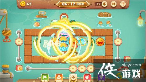 �����ܲ�3ð��ģʽ��ͷ��4�ؽ��ܲ�����