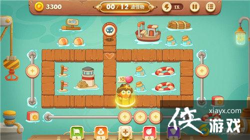 �����ܲ�3ð��ģʽ��ͷ��4�ؽ��ܲ�����