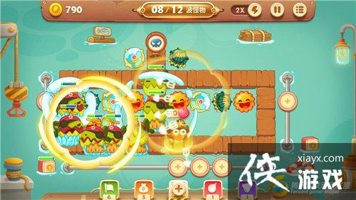 �����ܲ�3ð��ģʽ��ͷ��4�ؽ��ܲ�����