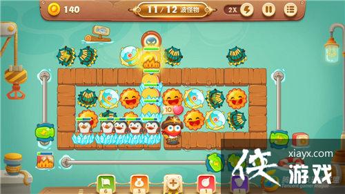 �����ܲ�3ð��ģʽ��ͷ��4�ؽ��ܲ�����