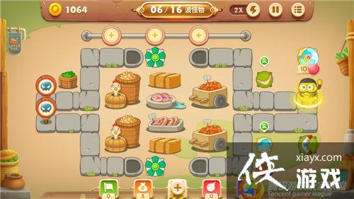 �����ܲ�3ð��ģʽ���е�51�ؽ��ܲ�����