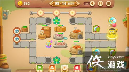 �����ܲ�3ð��ģʽ���е�51�ؽ��ܲ�����