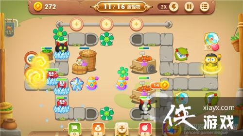 �����ܲ�3ð��ģʽ���е�51�ؽ��ܲ�����