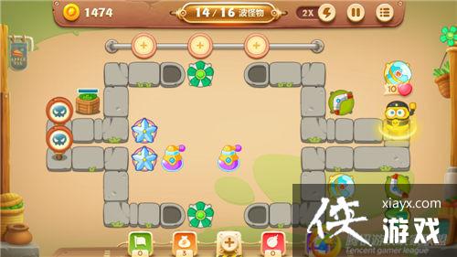 �����ܲ�3ð��ģʽ���е�51�ؽ��ܲ�����