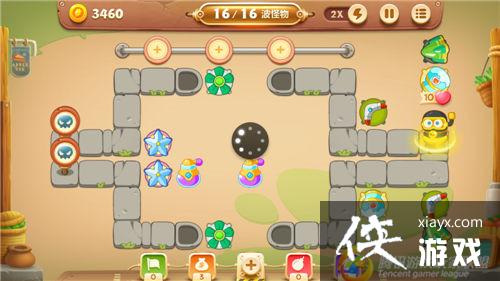 �����ܲ�3ð��ģʽ���е�51�ؽ��ܲ�����