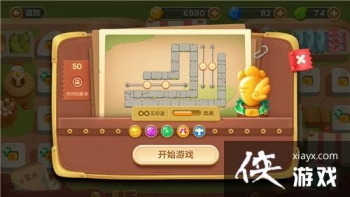 �����ܲ�3ð��ģʽ���е�50�ؽ��ܲ�����