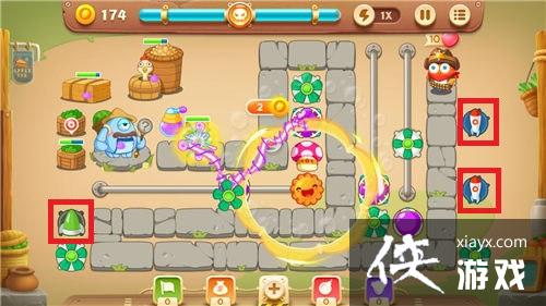 �����ܲ�3ð��ģʽ���е�50�ؽ��ܲ�����